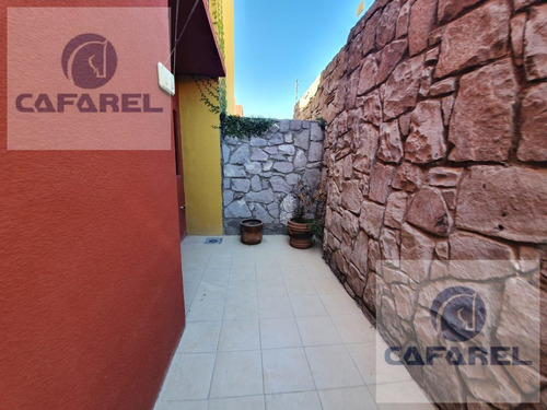 Imagen 6 de 10 de Hermoso Departamento En Venta Ubicado En Zirandaro- San Miguel De Allende (vg)
