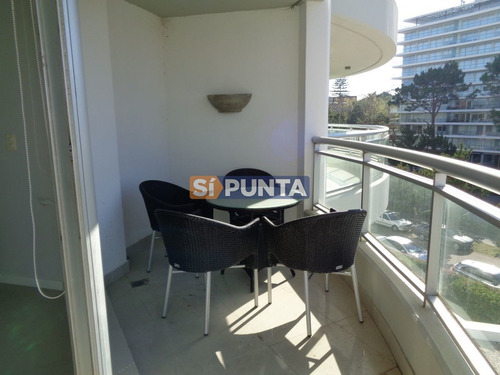 Imagen 3 de 26 de Amplio Apartamento 3 Dormitorios 3 Baños En Suite En Aidy Grill