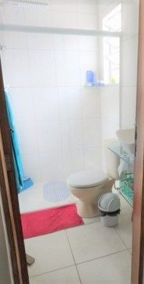 Imagem 16 de 20 de Sobrado Na Penha Com 3 Dorms Sendo 1 Suíte, 4 Vagas, 160m² - So0198