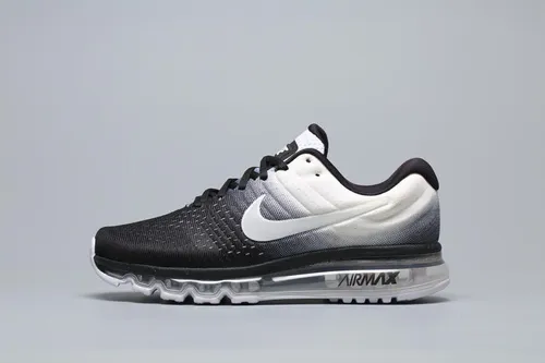 Nike air max 360 hombre 2017 cheap