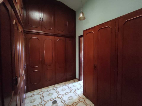 Imagen 14 de 22 de Casa En Venta Urbanización La Viña