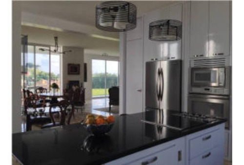 #23-3794 Casa Moderna En La Lagunita Country Club