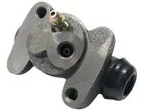Comprar Cilindro Freno Trasero Derecho Torino 380 , W ,gs- Im 5344