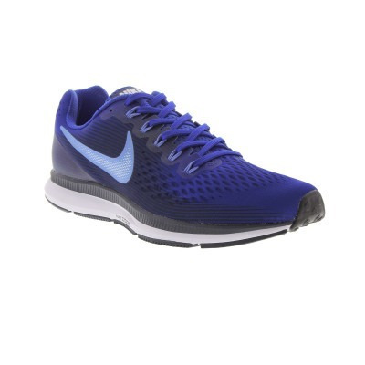 nike air zoom pegasus 34 masculino