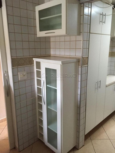 Imagem 8 de 10 de Apartamentos - Ref: V5666