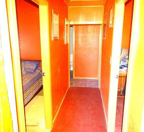 Parcela 5000 Mt2 Chancoyan Bajo, 2 Casas $ 155.000.000.-.