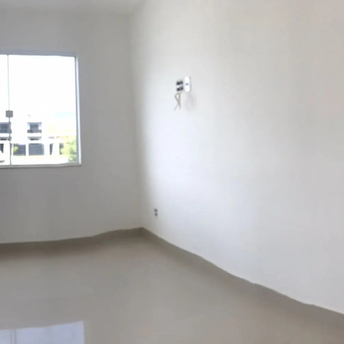 Imóvel Duplex C/ 3 Quartos - Pedra De Guaratiba