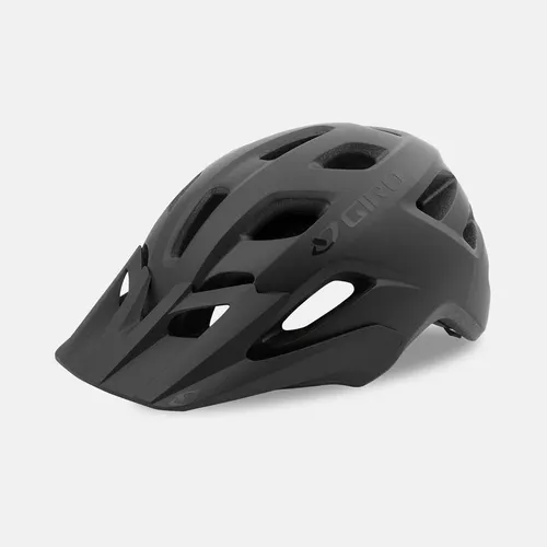 Mtb giro sales