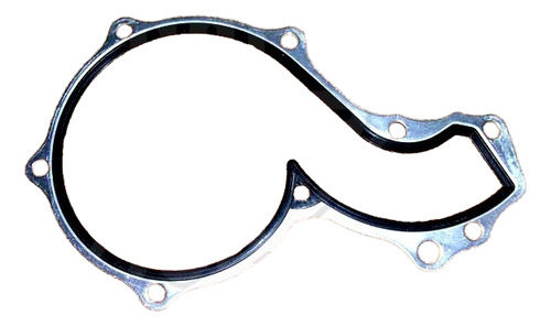 Junta Bomba De Agua Vw Gol/pointer Ford Galaxy/escort/orion