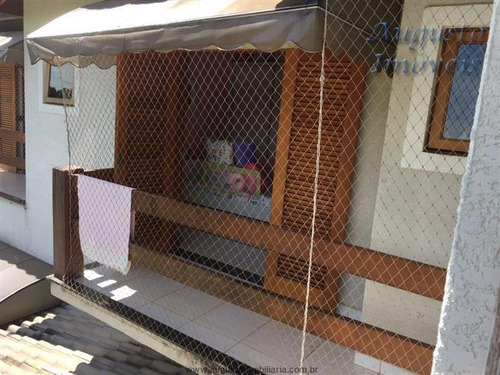 Imagem 29 de 29 de Chácaras Em Condomínio À Venda Em Atibaia/sp - Compre O Seu Chácaras Em Condomínio Aqui! - 1334810