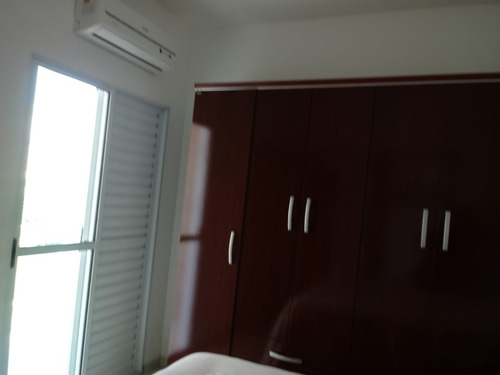 Imagem 7 de 14 de Casa 3 Dormitórios Locação Cajamar