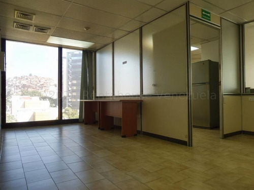 Imagen 13 de 16 de La Urbina, Oficina En Venta De 160 M², Rah # 22-10881, Mary Rangel 0412-9626921