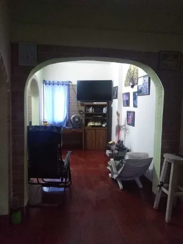 Venta De Casa Rentable En Villeta