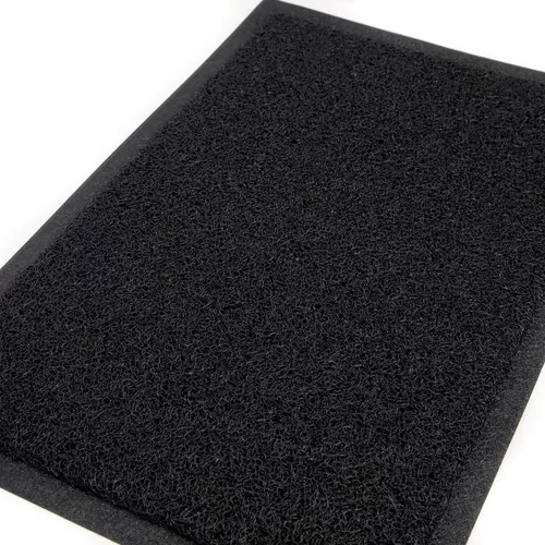 USTIDE Tapete de cocina de granja de 20 x 48 pulgadas, tapete de cocina de  goma antideslizante para piso, duradero, resistente a las manchas, alfombra