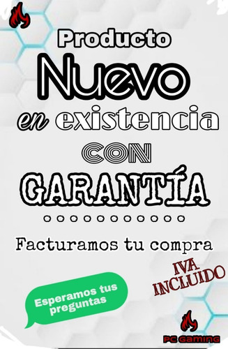 Pantalla Comercial Led 55'' Fhd Samsung Ud55e-b Widescreen