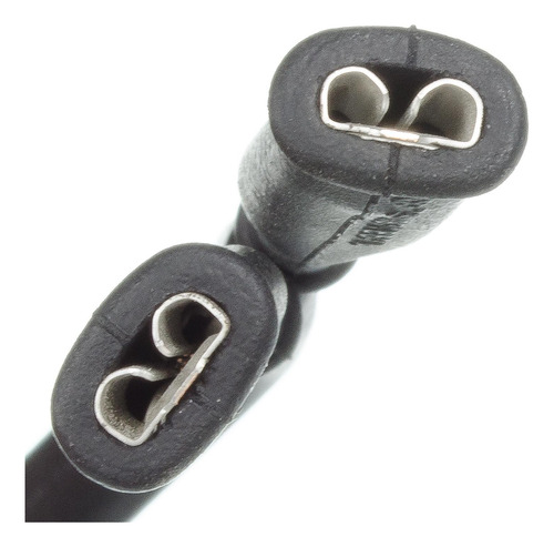 Sensor Desgaste Balata Holstein 928 4.5 1978 1979 1980 1981