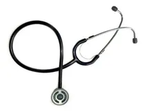 Comprar Estetoscopio Adulto Marca Riester -oferta!