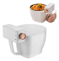 Comprar Olla De Cocción Lenta Para Inodoro - Mini Olla De Cocción Le