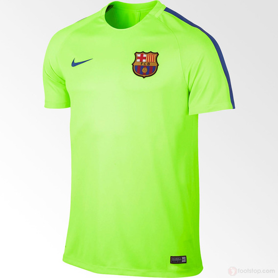Camiseta Roblox Camisetas Futbol 2004 Futbol Camisetas De Barcelona Espana 2018 En Mercado Libre Argentina - camisa do barcelona roblox