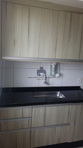 Apartamento-padrao-para-venda-em-vila-nossa-senhora-do-bonfim-sao-jose-do-rio-preto-sp - 2019130