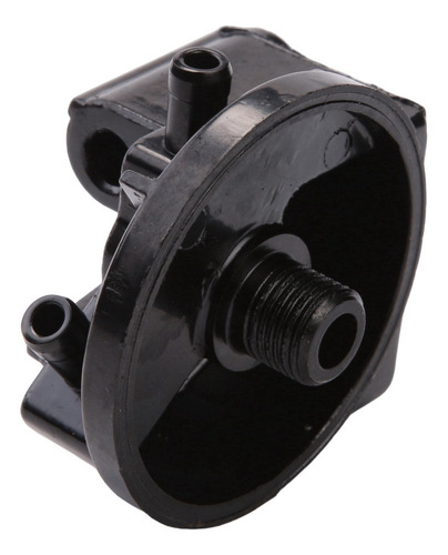 Nuevo Soporte De Filtro 04270708 04178691 Para Deutz 910 101