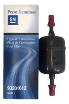 Comprar Filtro Nafta Original Chevrolet Corsa Corsa 2 Montana Meriva