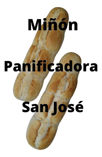 Pan De Campoo Precocido Para Hornear Al Por Mayor Bolsa 5kg