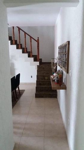 Imagem 29 de 30 de Cobertura Com 4 Dormitórios À Venda, 360 M² Por R$ 1.350.000,00 - Aparecida - Santos/sp - Co0024
