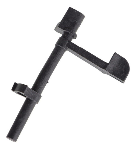 Carcasa Filtro De Aire Para Stihl Ms180/170 018 Ms170c/180c