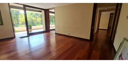 Se Vende Precioso Dpto En San Damian
