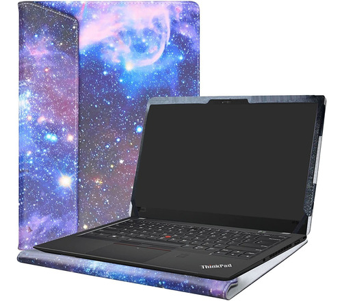 Funda Sobre Para Laptop Lenovo Thinkpad X1 De 14  | Galaxia