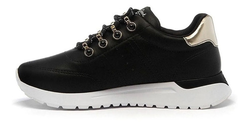 Imagen 3 de 6 de Zapatilla Lady Stork Mabel