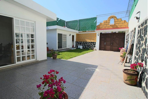 Casa En Venta Vista Hermosa