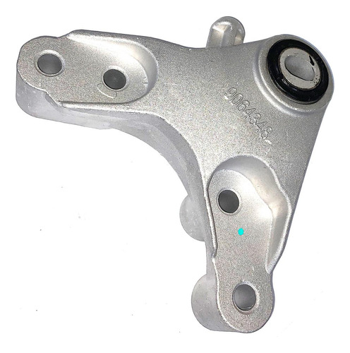 Soporte Motor Aveo 2018-2023 1.5 Std Tirante Trasero 8063