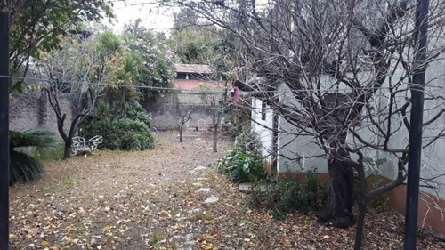 Imagen 11 de 14 de Casa En Venta En Lanus Este