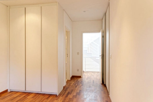 Imagem 15 de 23 de Casa Em Condomínio 4 Suítes No Alto Da Boa Vista - Reo260371