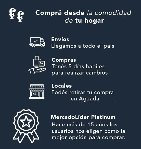 Sierra Sensitiva Super Select 14 2200w Cos223589 Ingco