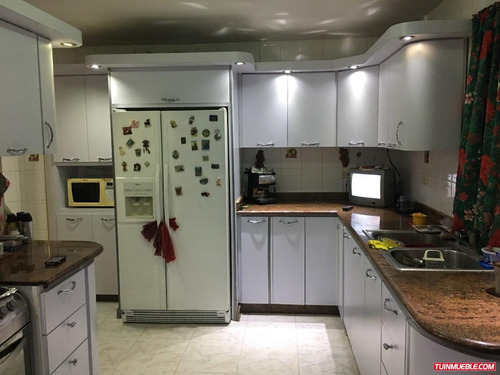 Imagen 5 de 12 de Casas En Venta, La Mora Ii - Aragua