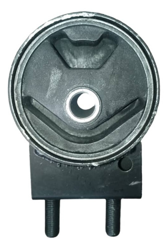 Base Lh Geely Ck