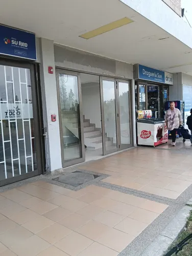 ¡venta De Local Comercial En Soacha!