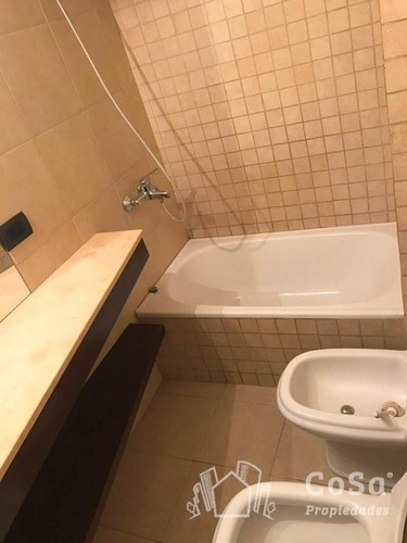 Imagen 12 de 18 de Departamento En Venta 2 Dormitorios Rosario