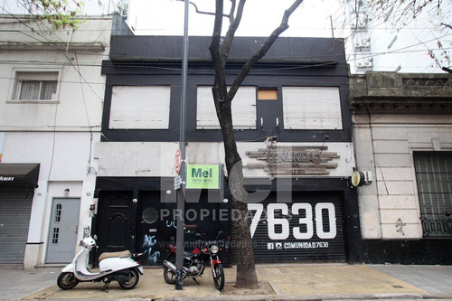 Imagen 5 de 30 de Ph ,local + 3ambientes Con Terraza,ingreso Independiente