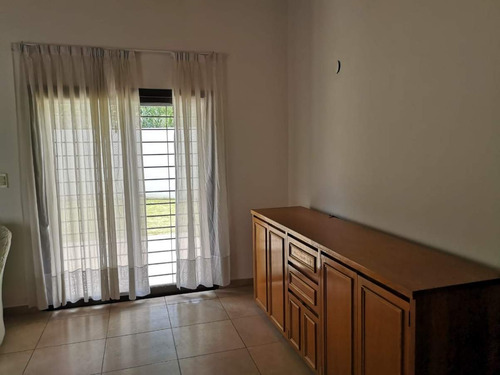 Imagen 15 de 21 de Vendo Casa En Housing 3 Dormitorios En Una Planta Con Renta