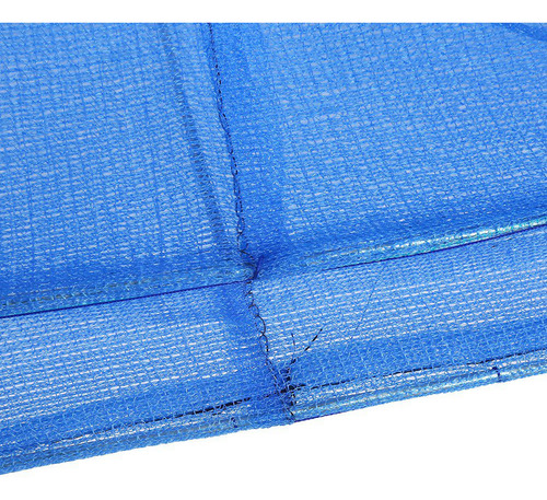 Mesh Seca Seca Neta De Secado Red Seca Para Verduras De