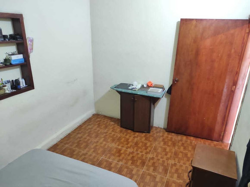 Imagen 10 de 11 de As En Venta Amplia Casa En Barrancas As