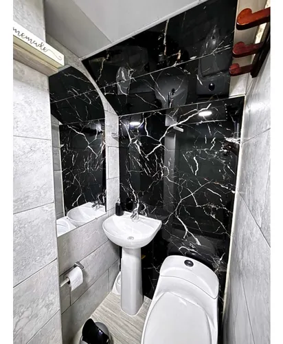 Venta Edificio En Villa Del Prado /salomia