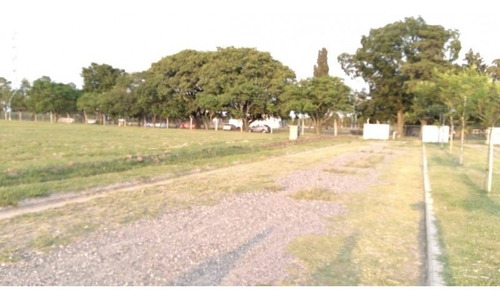 Imagen 6 de 12 de Terreno - Desarrollo Urbanístico Solares De Paucke