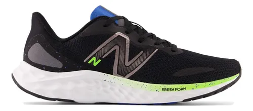 Zapatillas New Balance Running Hombre Marispk4 Ng az vde Ras