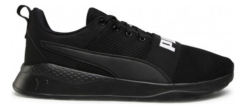 Calzado Champion Anzarun Lite Bold Puma Para Hombre