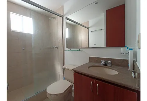Arriendo Apartamento Duplex Otra Parte